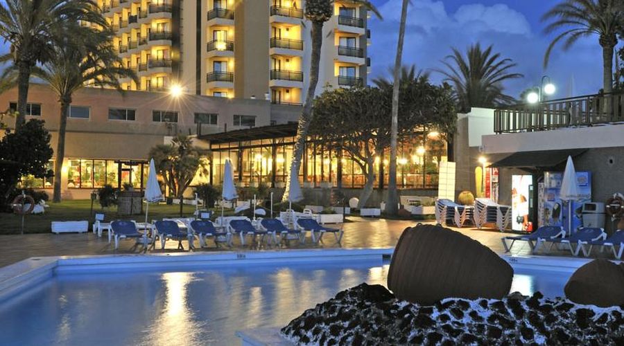 Tenerife Volo Hotel Tenerife Volo Hotel