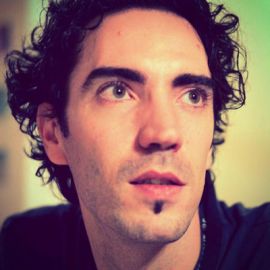Luca Piva