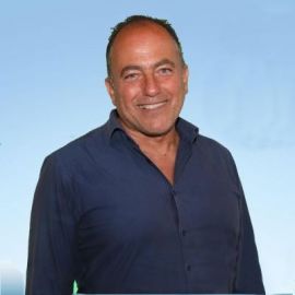 Giovanni Giacobbe