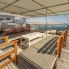 area relax esterna