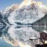 lago di braies