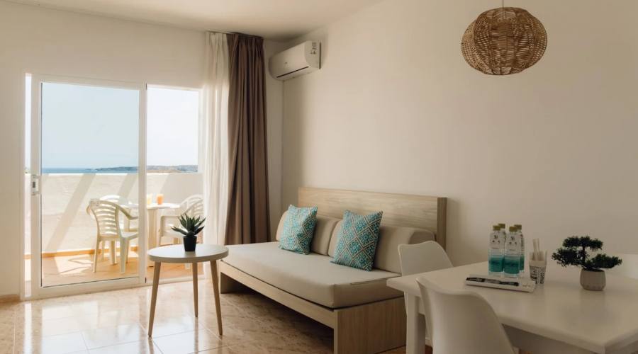 Bravo Smart Moon Dreams Marina Parc