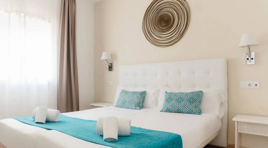 Bravo Smart Moon Dreams Marina Parc