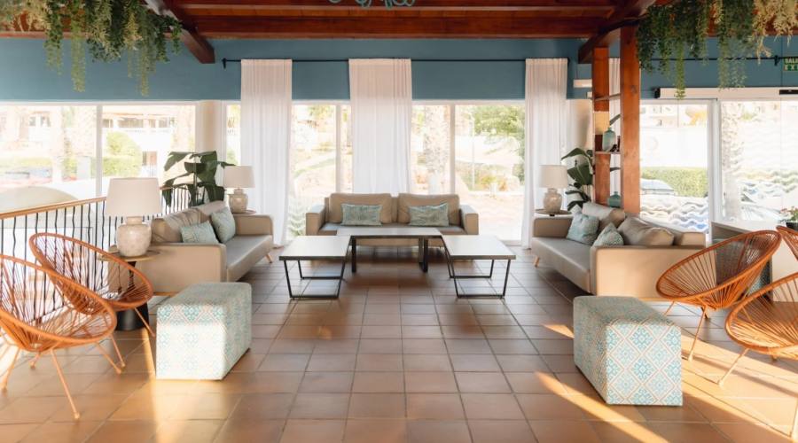 Bravo Smart Moon Dreams Marina Parc