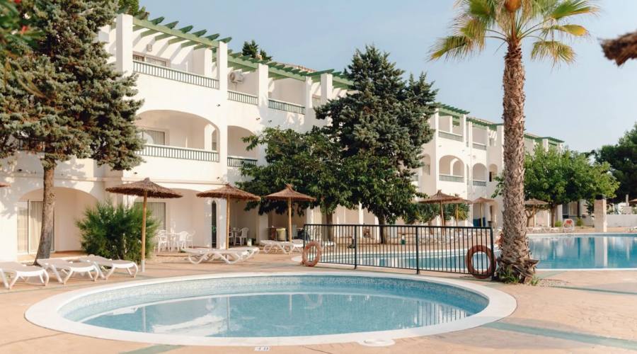 Bravo Smart Moon Dreams Marina Parc