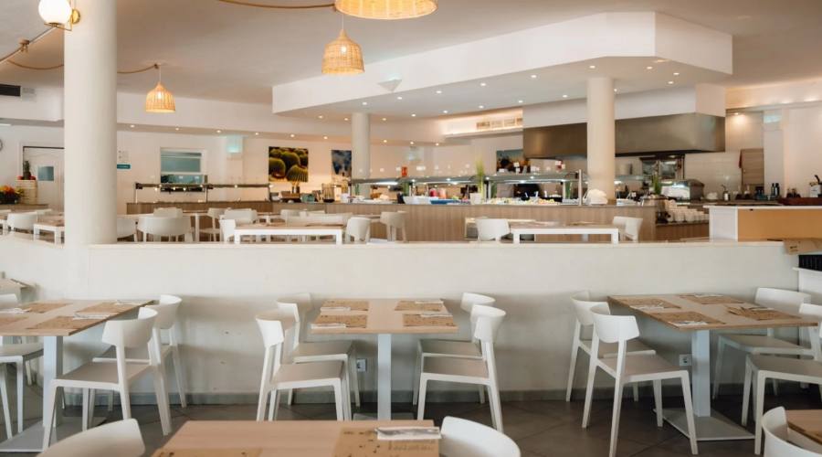 Bravo Smart Moon Dreams Marina Parc