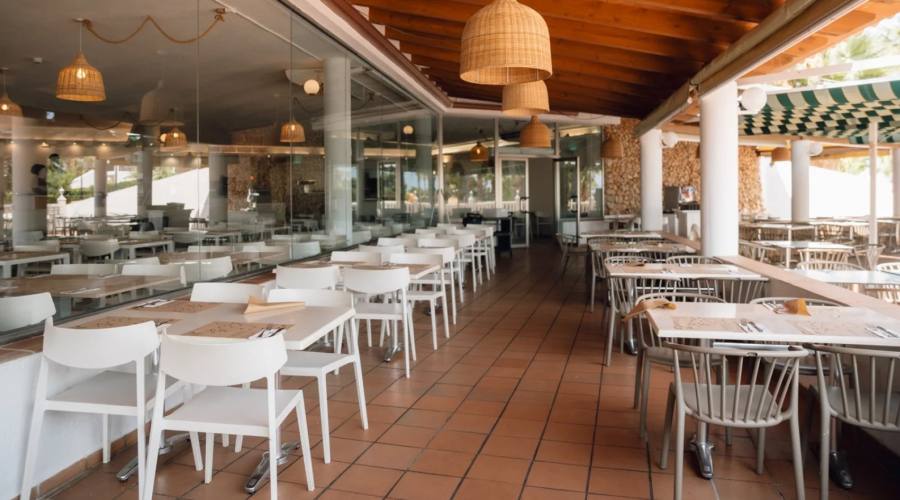 Bravo Smart Moon Dreams Marina Parc