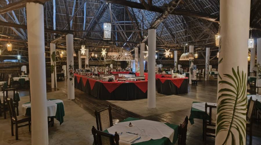 Ristorante