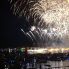 Fuochi pirotecnici di Capodanno