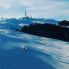 Alpe del Nevegal