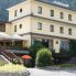 esterno hotel