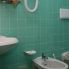 bagno camera