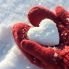 capodanno sulla neve