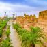 Taroudant 2