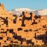 Ait Ben Haddou