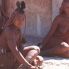 donne himba