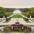 versailles