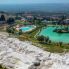 Pamukkale