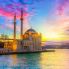 Moschea di Ortaköy