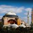 Moschea del Sutano Ahmet