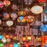 Grand Bazaar 