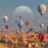 Cappadocia 