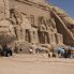 Abu Simbel