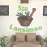 Lansimoo SPA