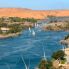 Aswan