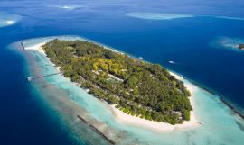 evolution travel maldive opinioni