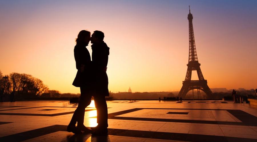 torre eiffel