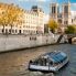 notre dame
