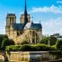 notre dame