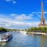 torre eiffel