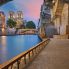 notre dame dal lungosenna