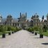 fontainebleau