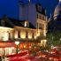 montmartre