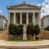 Bibblioteca di Atene