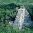 sito archeologico di Cobà