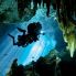 Escursioni: Cenote per Sub