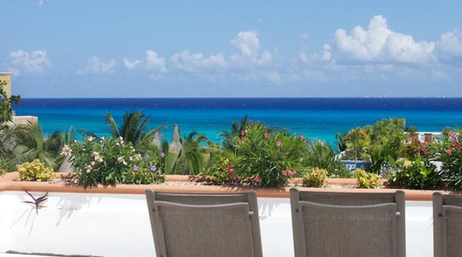 Pacchetto Volo Hotel Playa Del Carmen Pacchetto Volo Hotel Playa Del Carmen