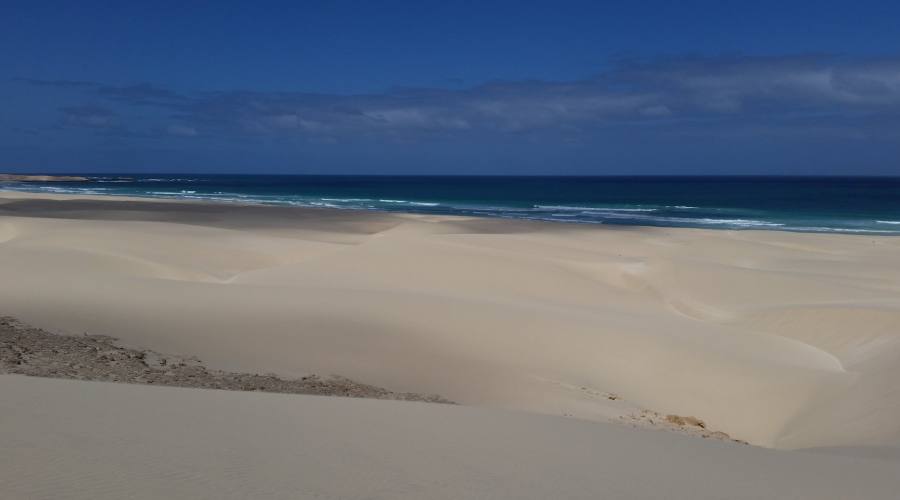 Boa Vista