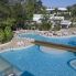Piscina Emotions by Hodelpa