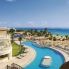 Dreams Resort & SPA: Vista dalle camere