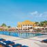 Dreams Resort & SPA: Piscina Esterna