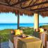 Dreams Resort & SPA: area massaggi