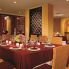 Dreams Resort & SPA: Ristorante