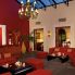 Dreams Resort & SPA: Hall