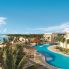 Dreams Resort & SPA: Vista dalle camere