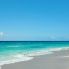 Dreams Resort & SPA: Spiaggia